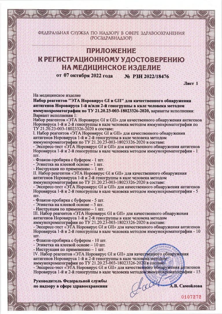 РУ Норовирус_РЗН 2022-18476_page-0002