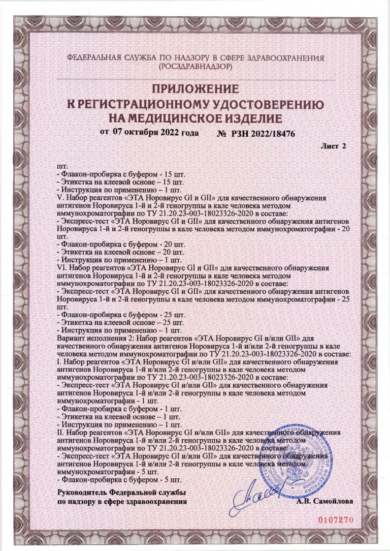 РУ Норовирус_РЗН 2022-18476_page-0003